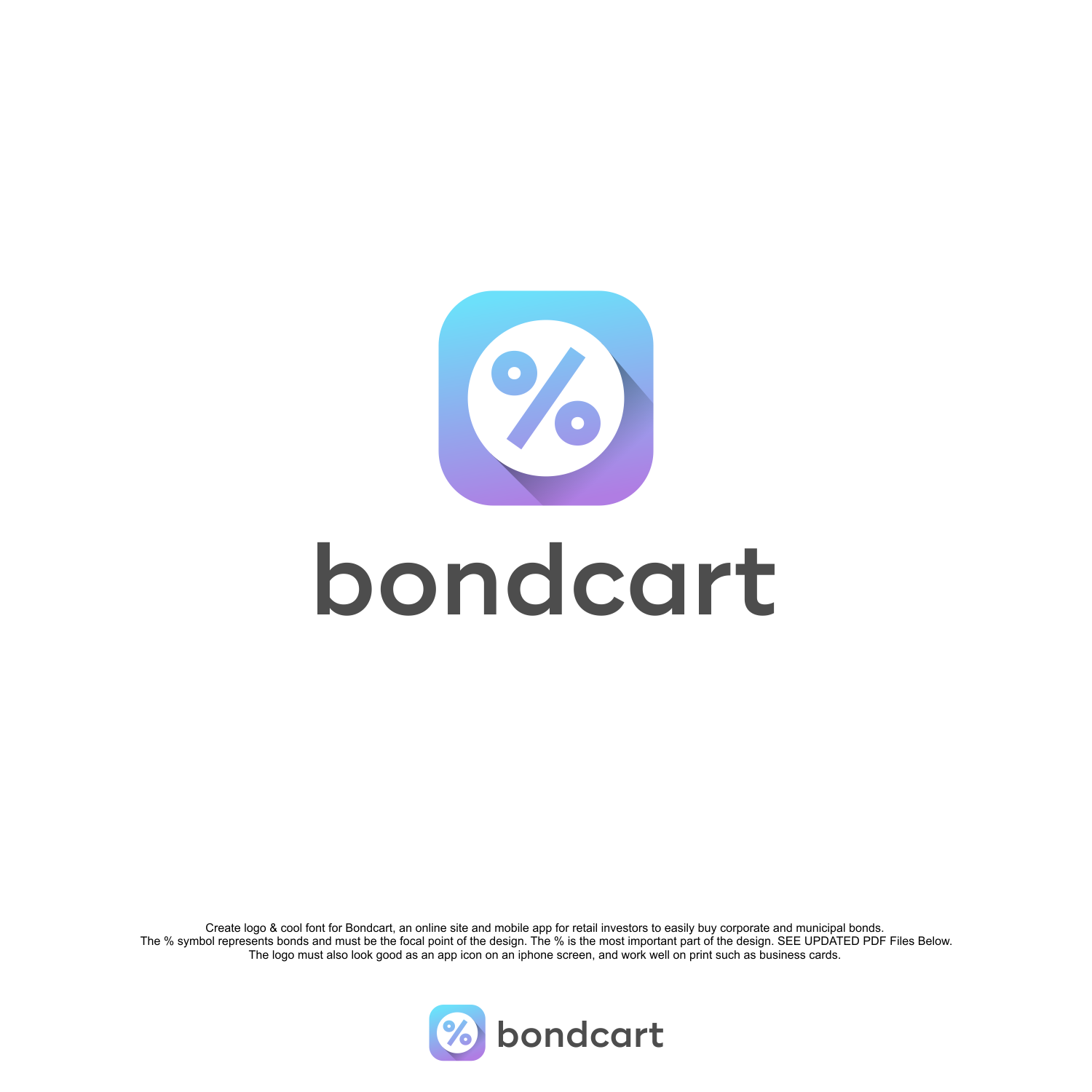 Logo Design by TFSHcreatives for this project | Design #19472739