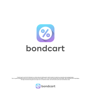 Logo Design by TFSHcreatives for this project | Design: #19472739