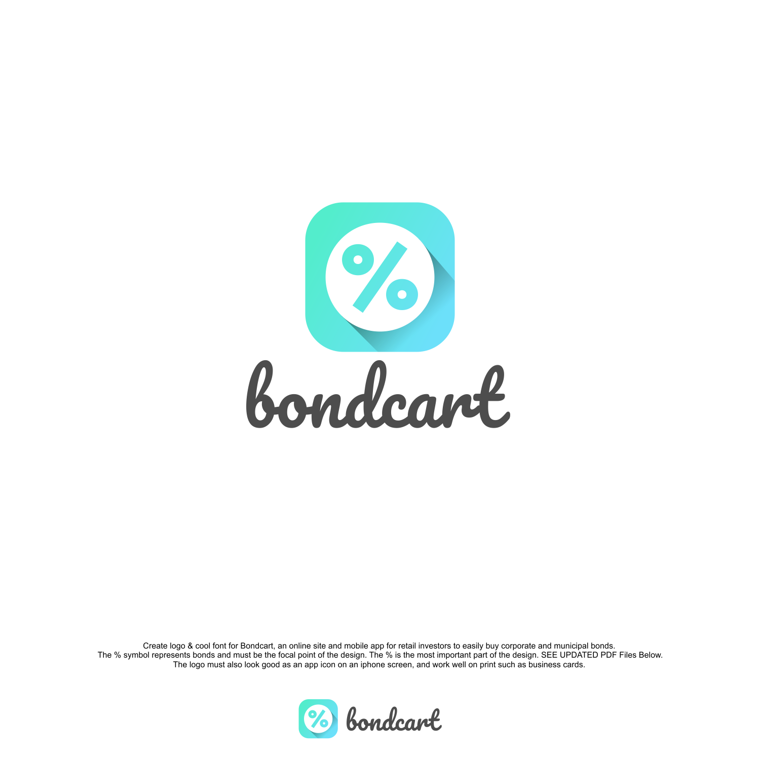 Design de Logo par TFSHcreatives pour ce projet | Design #19472795