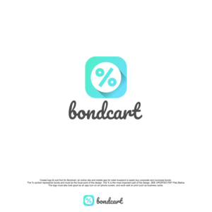 Logo Design by TFSHcreatives for this project | Design: #19472795