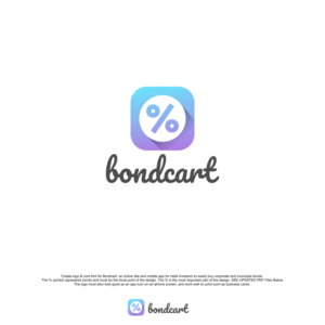 Logo Design by TFSHcreatives for this project | Design: #19472804