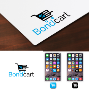 Diseño de Logo por Maxo-Biz para este proyecto | Diseño: #19417747