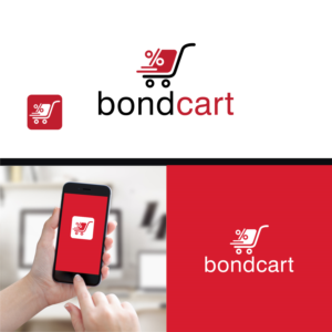 Diseño de Logo por Maxo-Biz para este proyecto | Diseño: #19417749