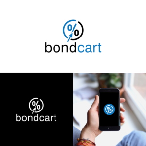 Diseño de Logo por Maxo-Biz para este proyecto | Diseño: #19419301