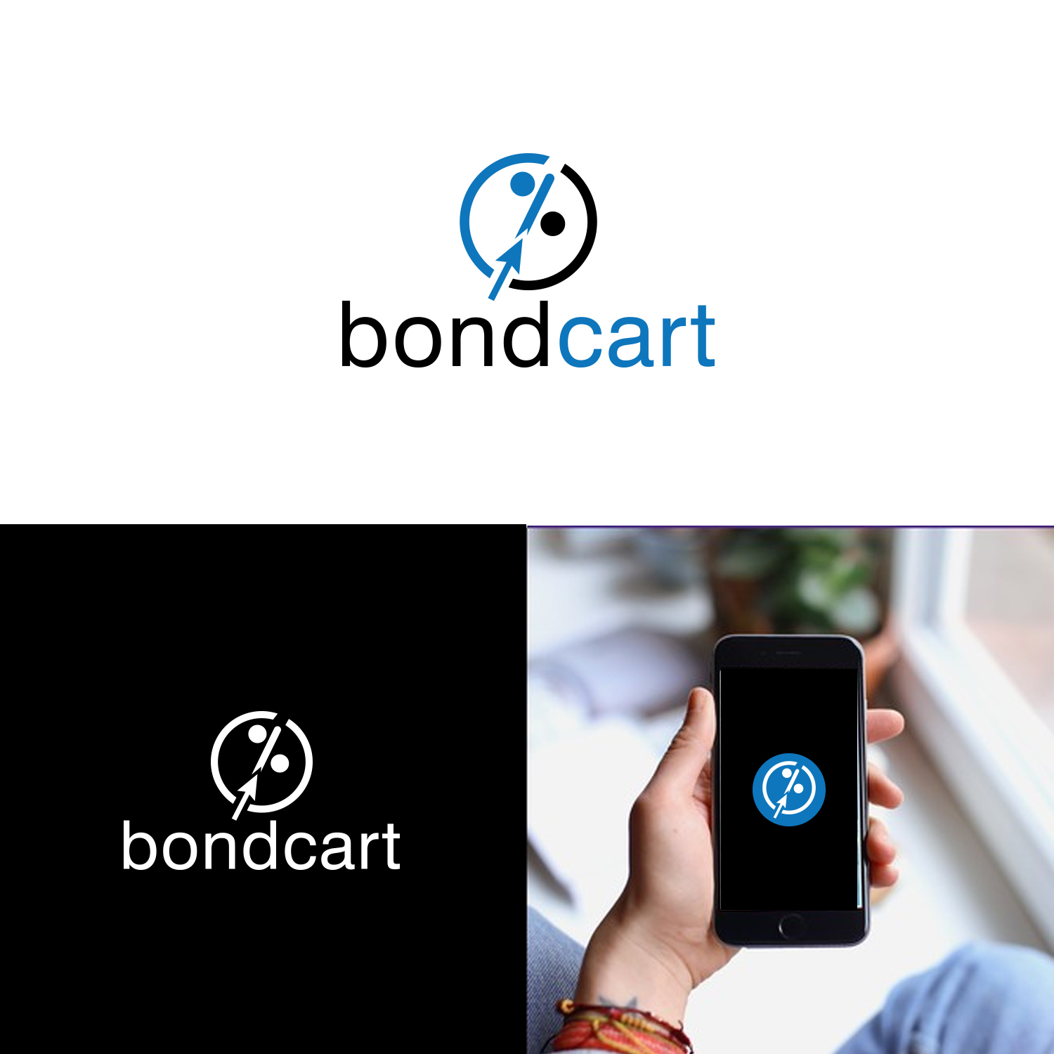 Diseño de Logo por Maxo-Biz para este proyecto | Diseño #19419302