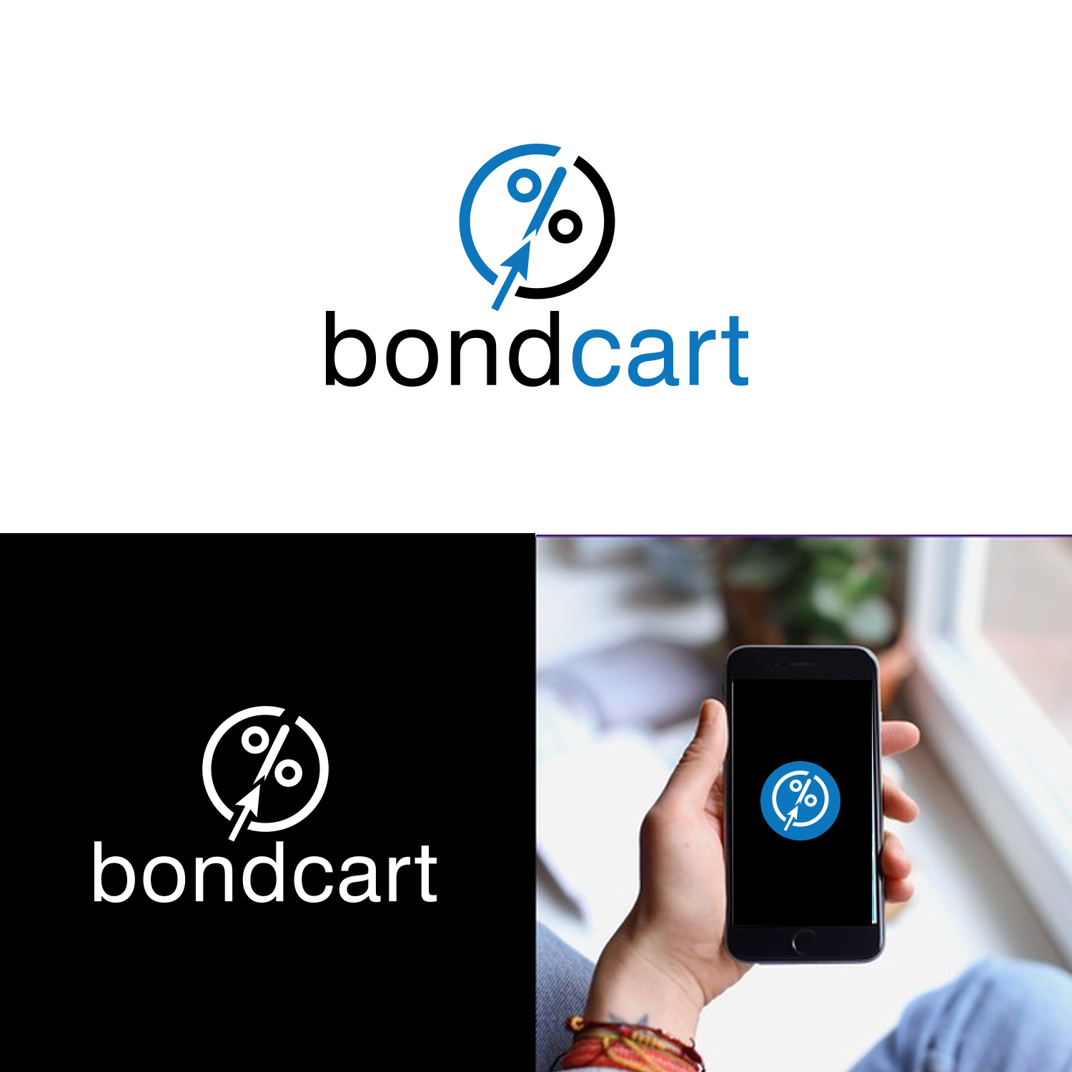 Diseño de Logo por Maxo-Biz para este proyecto | Diseño #19419303