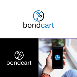 Diseño de Logo por Maxo-Biz para este proyecto | Diseño: #19419303