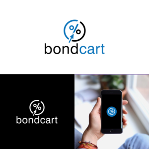 Diseño de Logo por Maxo-Biz para este proyecto | Diseño: #19448173