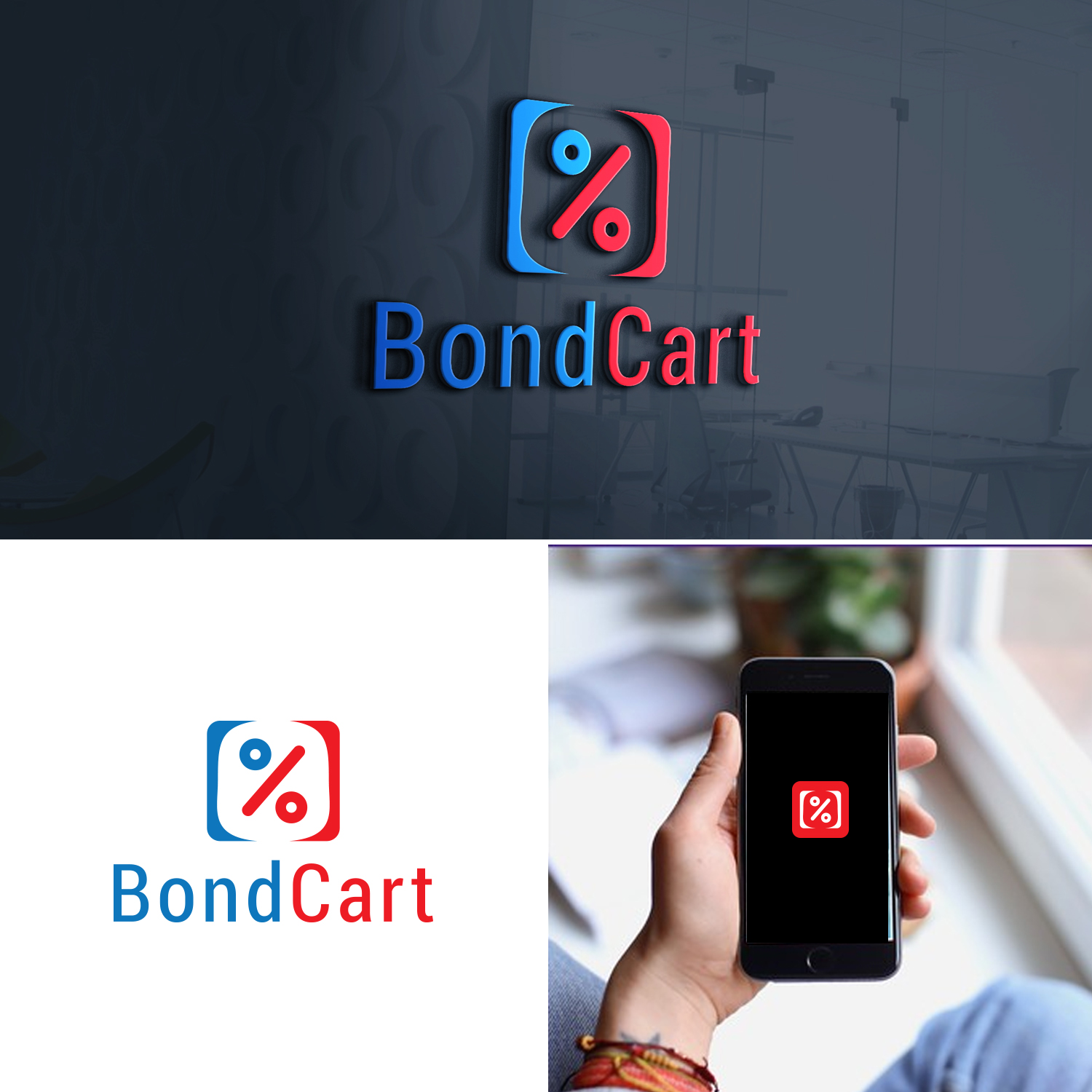 Diseño de Logo por Maxo-Biz para este proyecto | Diseño #19448193