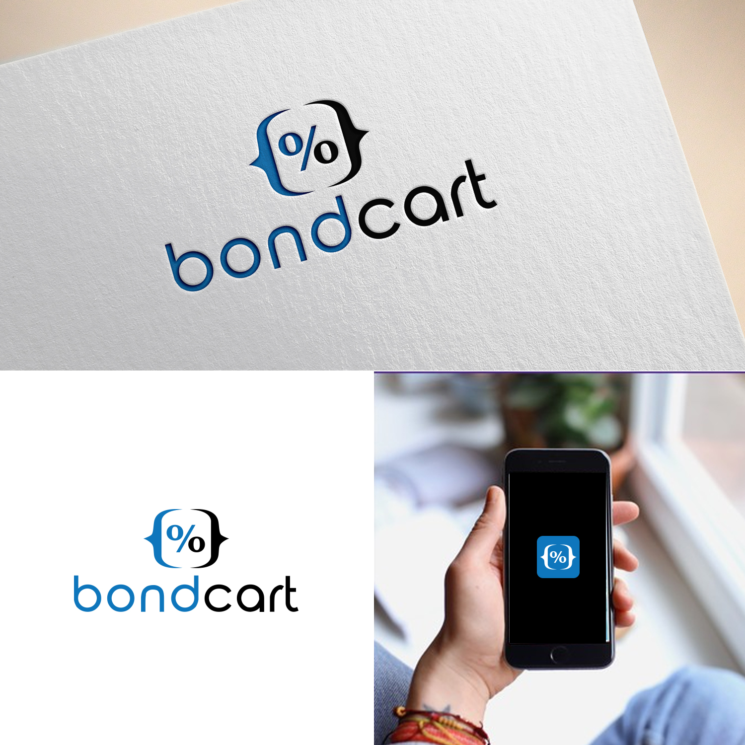 Diseño de Logo por Maxo-Biz para este proyecto | Diseño #19448196