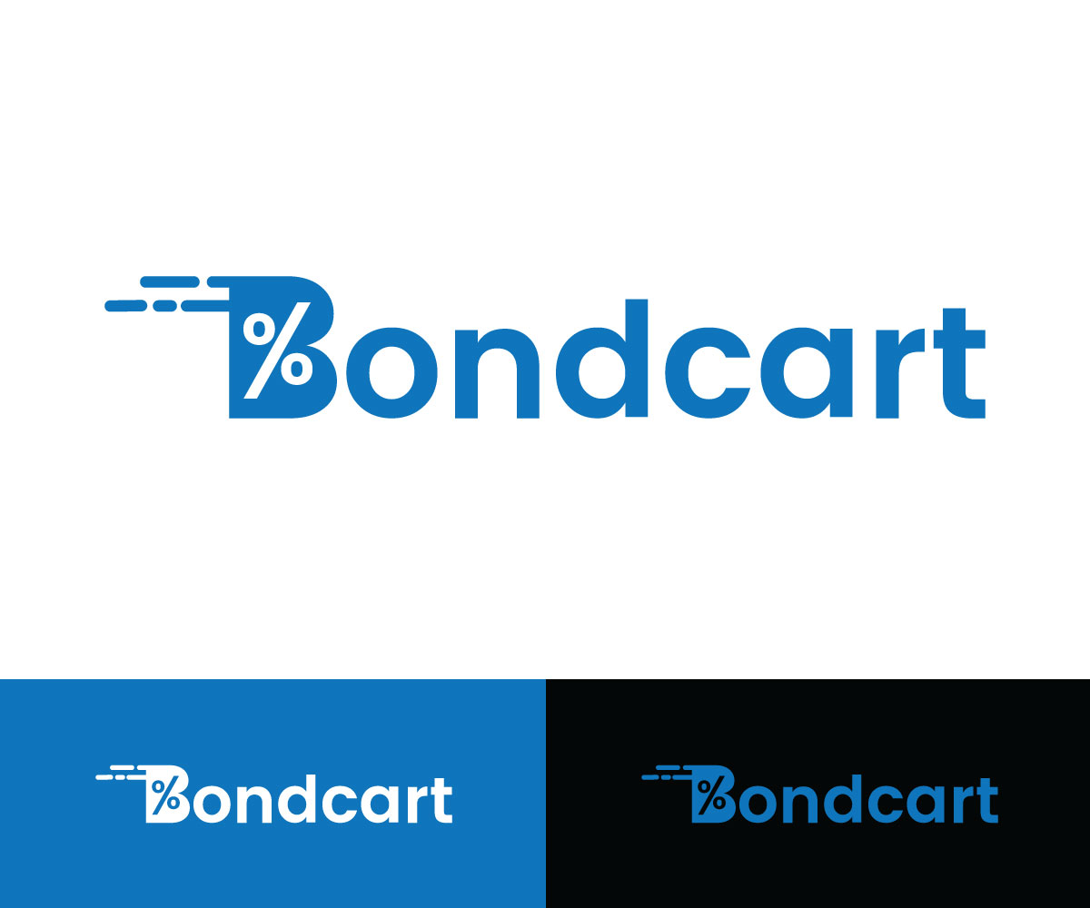 Diseño de Logo por designmind78 para este proyecto | Diseño #19428721