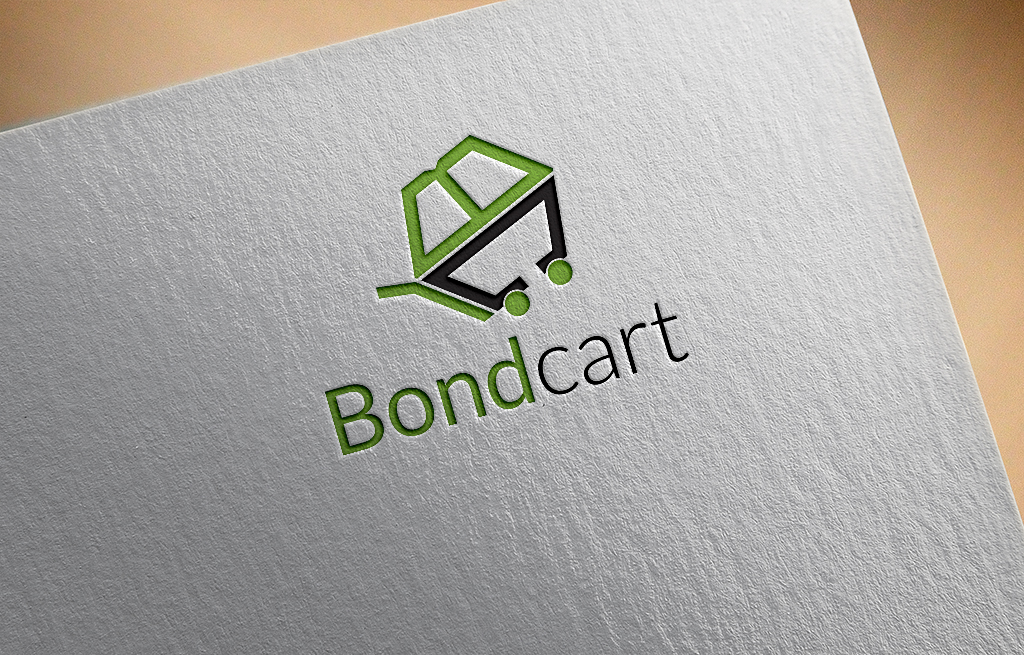 Diseño de Logo por Rosaleen para este proyecto | Diseño #19421971