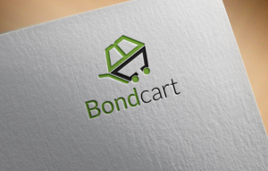 Diseño de Logo por Rosaleen para este proyecto | Diseño: #19421971