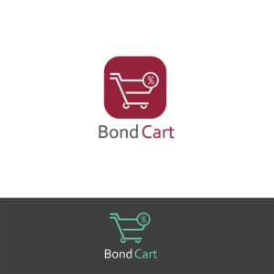 Design de Logo par Sinkandika pour ce projet | Design : #19409648