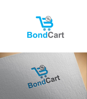 Logo Design by creative ismat for this project | Design: #19413001