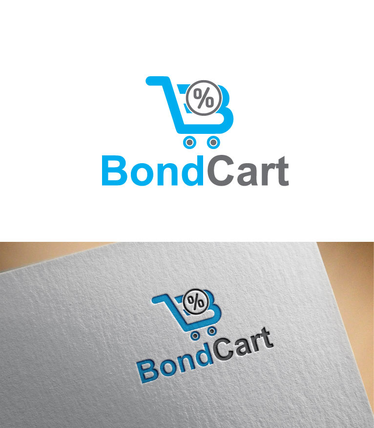 Logo Design by creative ismat for this project | Design #19414854