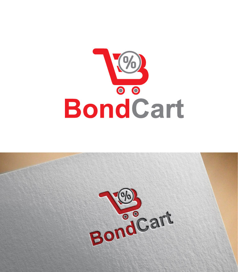 Diseño de Logo por creative ismat para este proyecto | Diseño #19414855