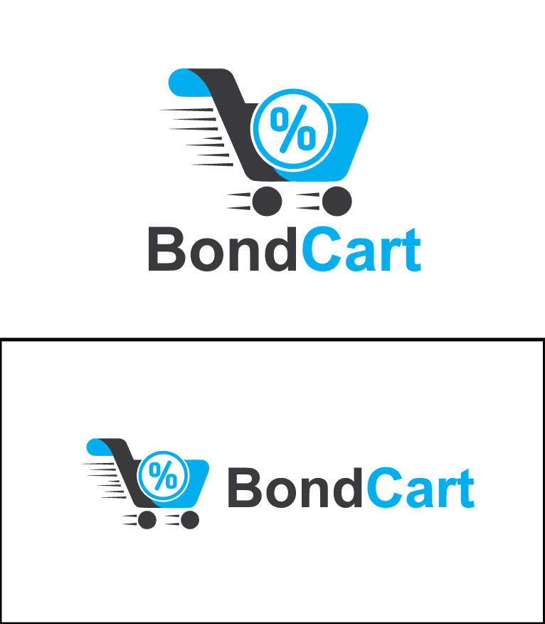 Diseño de Logo por creative ismat para este proyecto | Diseño #19425607