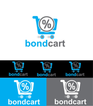 Diseño de Logo por creative ismat para este proyecto | Diseño: #19430719