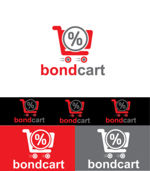 Diseño de Logo por creative ismat para este proyecto | Diseño: #19430720