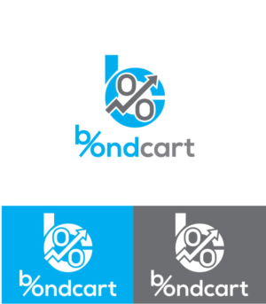 Logo-Design von creative ismat für dieses Projekt | Design: #19444549