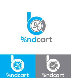 Diseño de Logo por creative ismat para este proyecto | Diseño: #19449966