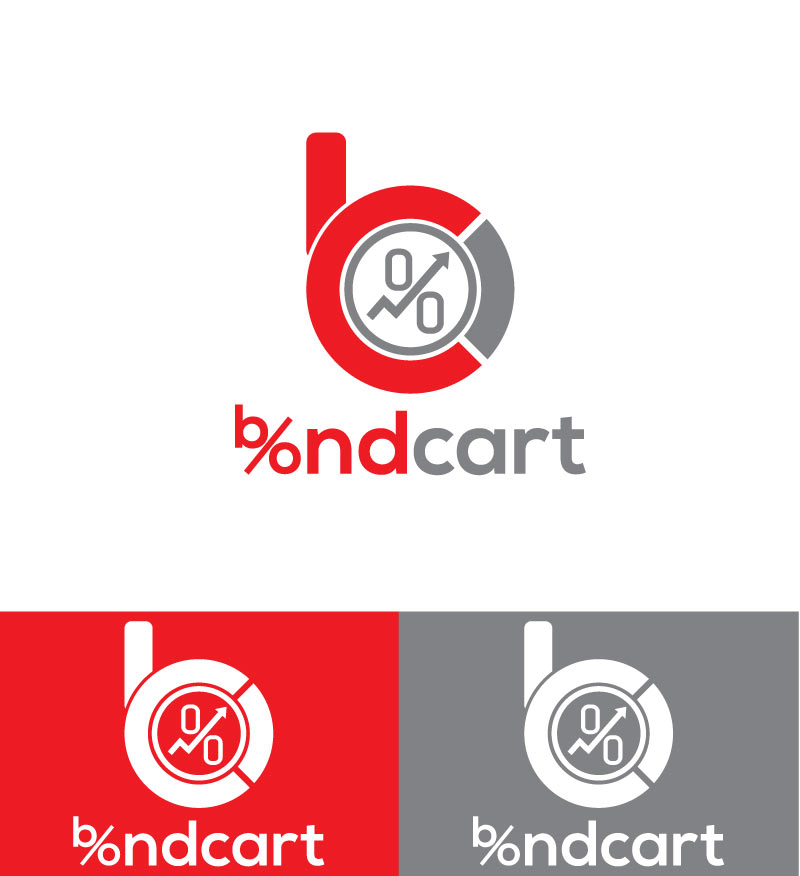 Diseño de Logo por creative ismat para este proyecto | Diseño #19449967