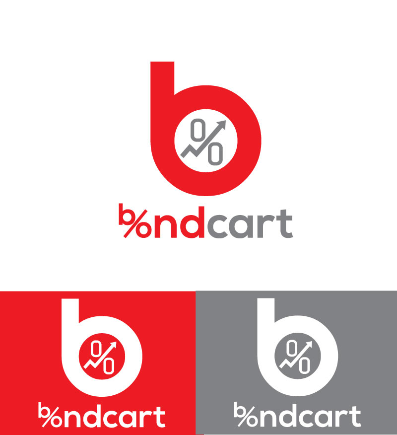 Logo Design by creative ismat for this project | Design #19450793