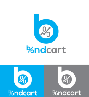 Diseño de Logo por creative ismat para este proyecto | Diseño: #19450794