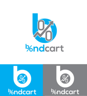 Diseño de Logo por creative ismat para este proyecto | Diseño: #19450796