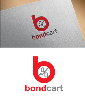 Diseño de Logo por creative ismat para este proyecto | Diseño: #19458375