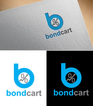 Diseño de Logo por creative ismat para este proyecto | Diseño: #19458539