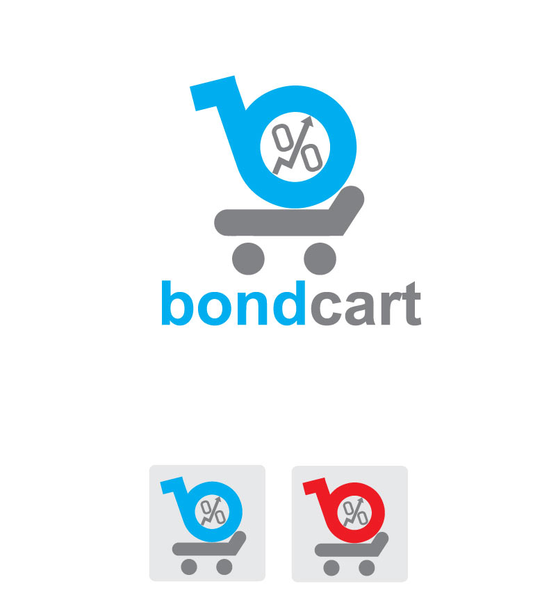 Diseño de Logo por creative ismat para este proyecto | Diseño #19459711