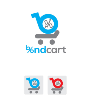 Diseño de Logo por creative ismat para este proyecto | Diseño: #19459712