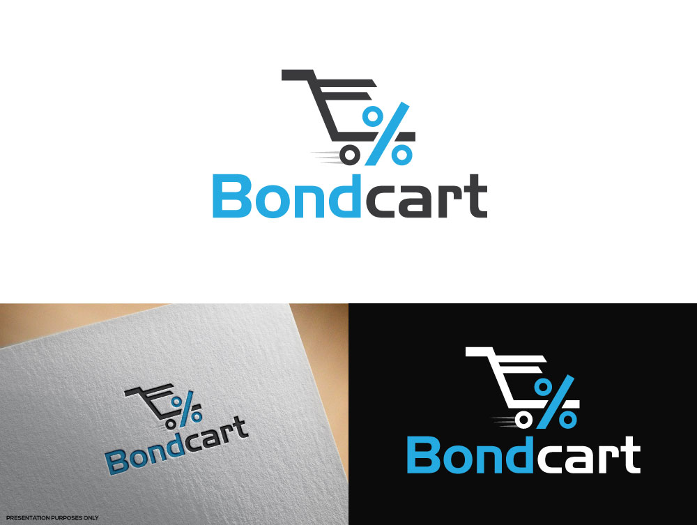 Design de Logo par saroja 5 pour ce projet | Design #19421831