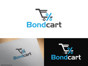 Logo Design by saroja 5 for this project | Design: #19421831