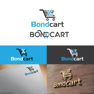 Logo Design by saroja 5 for this project | Design: #19440959