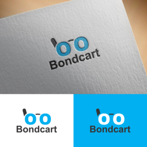 Logo-Design von in creative für dieses Projekt | Design: #19409137