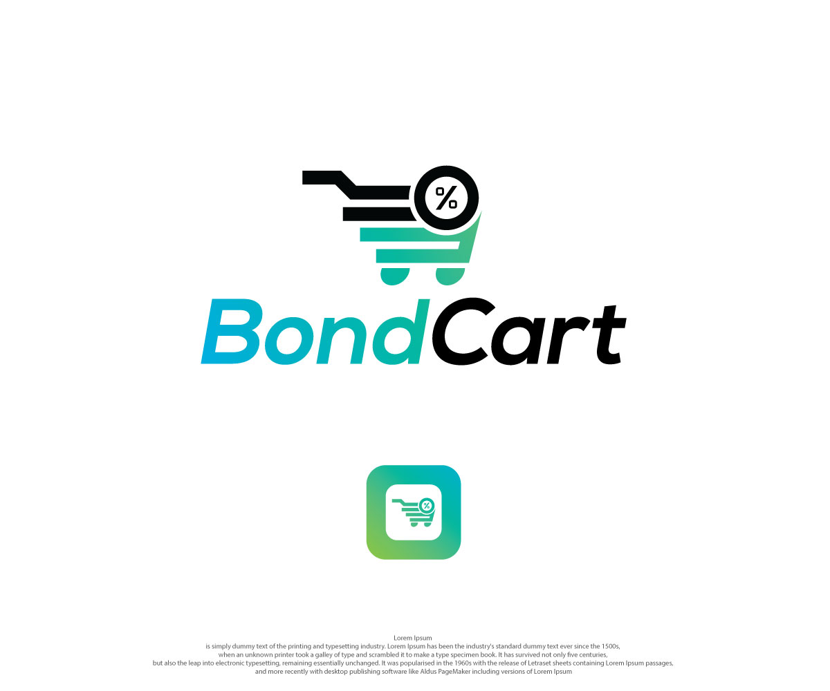 Logo Design by Designs_Hubs for this project | Design #19422213