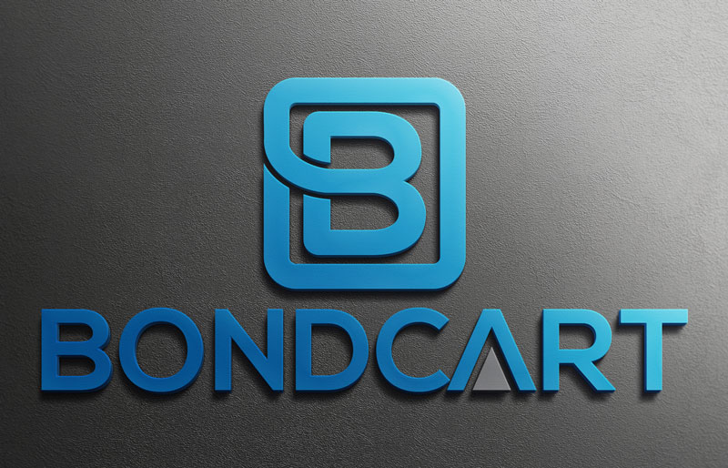 Diseño de Logo por tea tea para este proyecto | Diseño #19407605