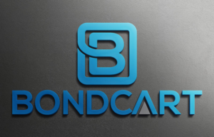 Logo Design by tea tea for this project | Design: #19407605