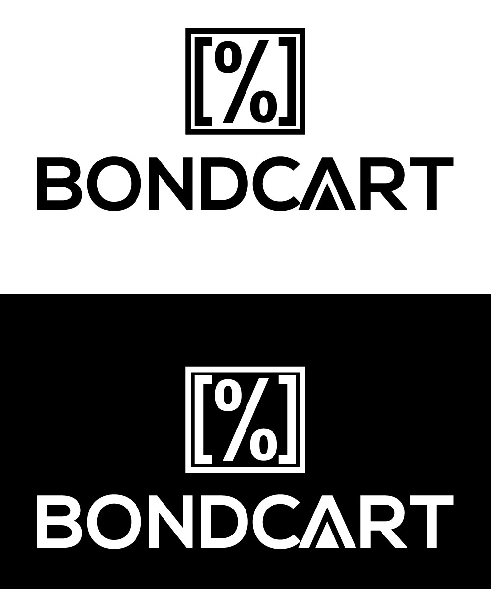 Logo Design by tea tea for this project | Design #19441253