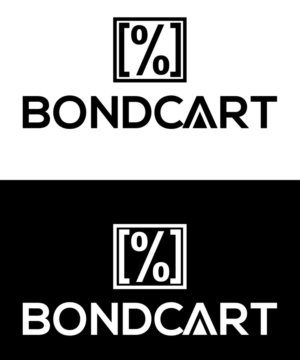 Logo Design by tea tea for this project | Design: #19441253