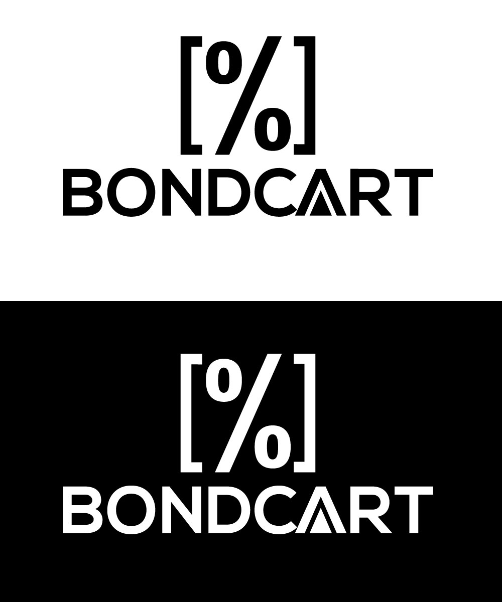 Logo Design by tea tea for this project | Design #19446644