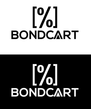 Logo Design by tea tea for this project | Design: #19446644