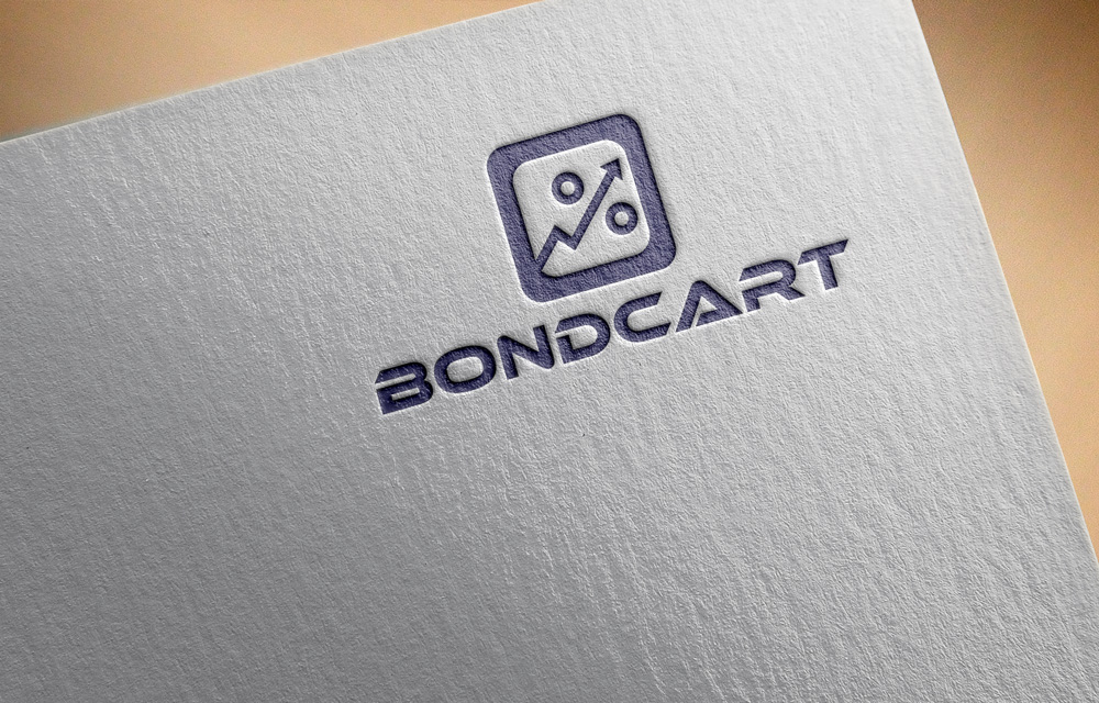 Logo Design by shimul Graphic for this project | Design #19441661