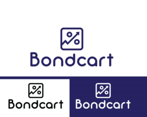 Logo Design by shimul Graphic for this project | Design: #19447619