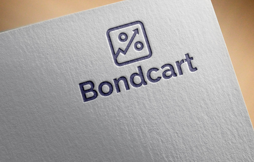 Logo Design by shimul Graphic for this project | Design #19447620