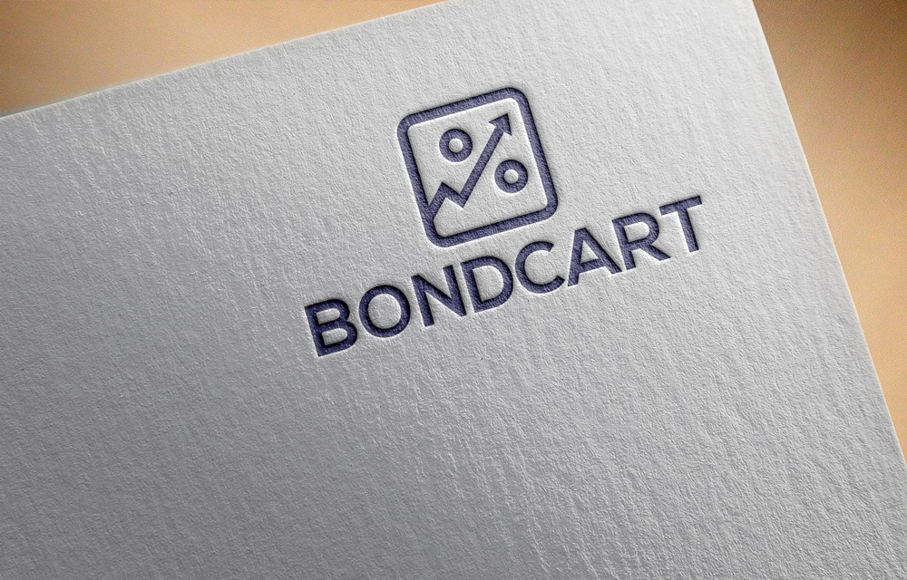 Logo Design by shimul Graphic for this project | Design #19447621