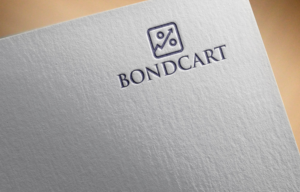 Logo Design by shimul Graphic for this project | Design: #19447715
